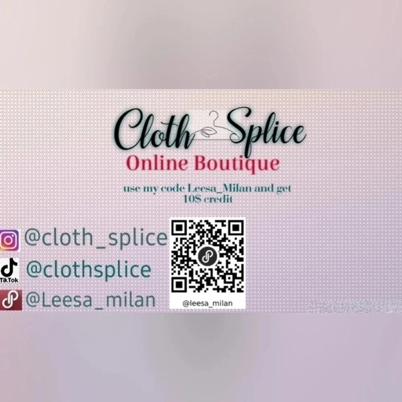 Levi Weggie straight high ride jeans - Picture 13 of 13